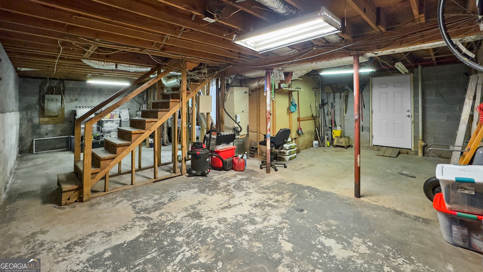 3777 Edward Road Rex - 20