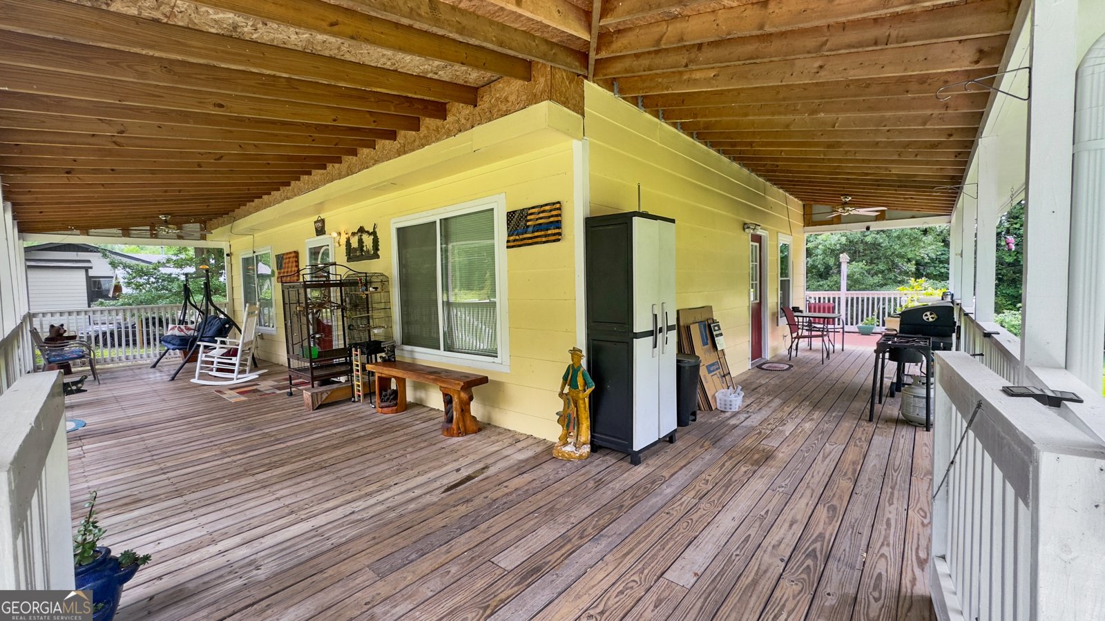 3777 Edward Road Rex - 23