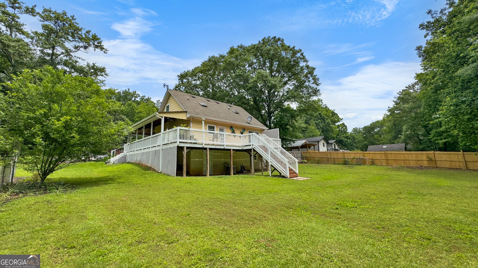 3777 Edward Road Rex - 25