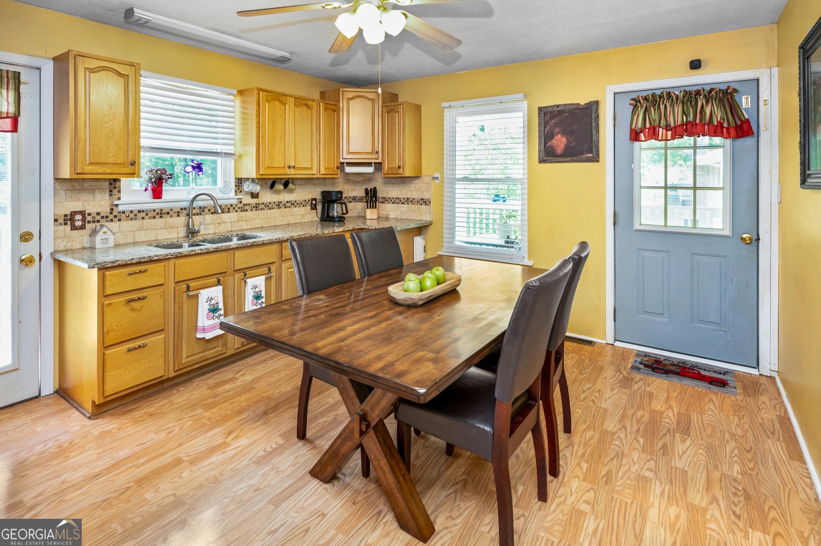 3777 Edward Road Rex - 8