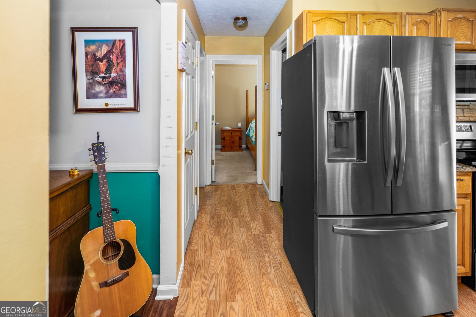 3777 Edward Road Rex - 9