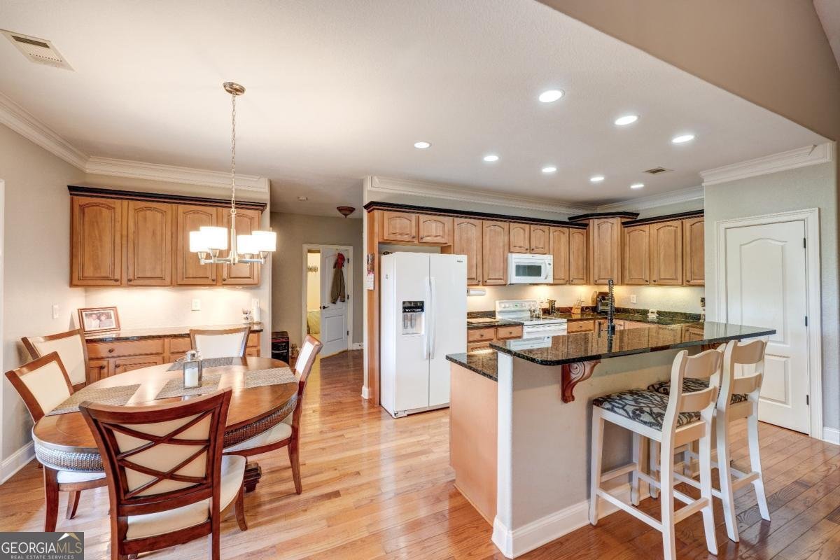 90 Loftis Mountain Way Blairsville - 11