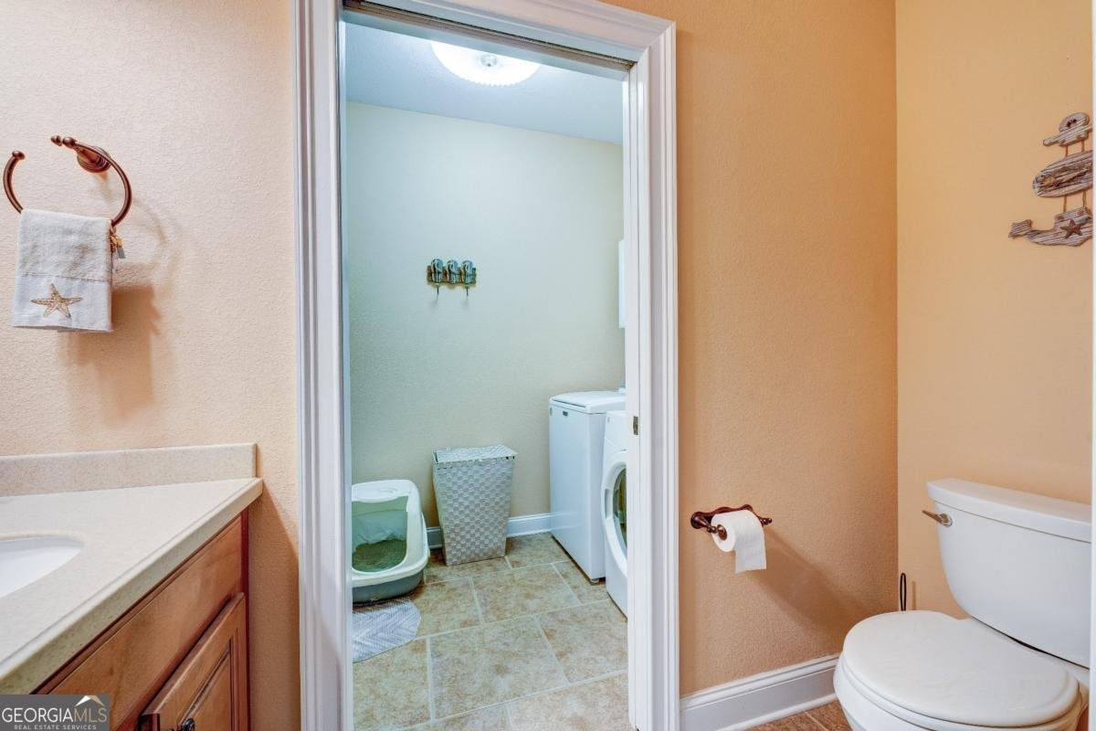 90 Loftis Mountain Way Blairsville - 18