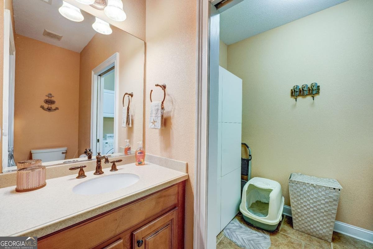 90 Loftis Mountain Way Blairsville - 19