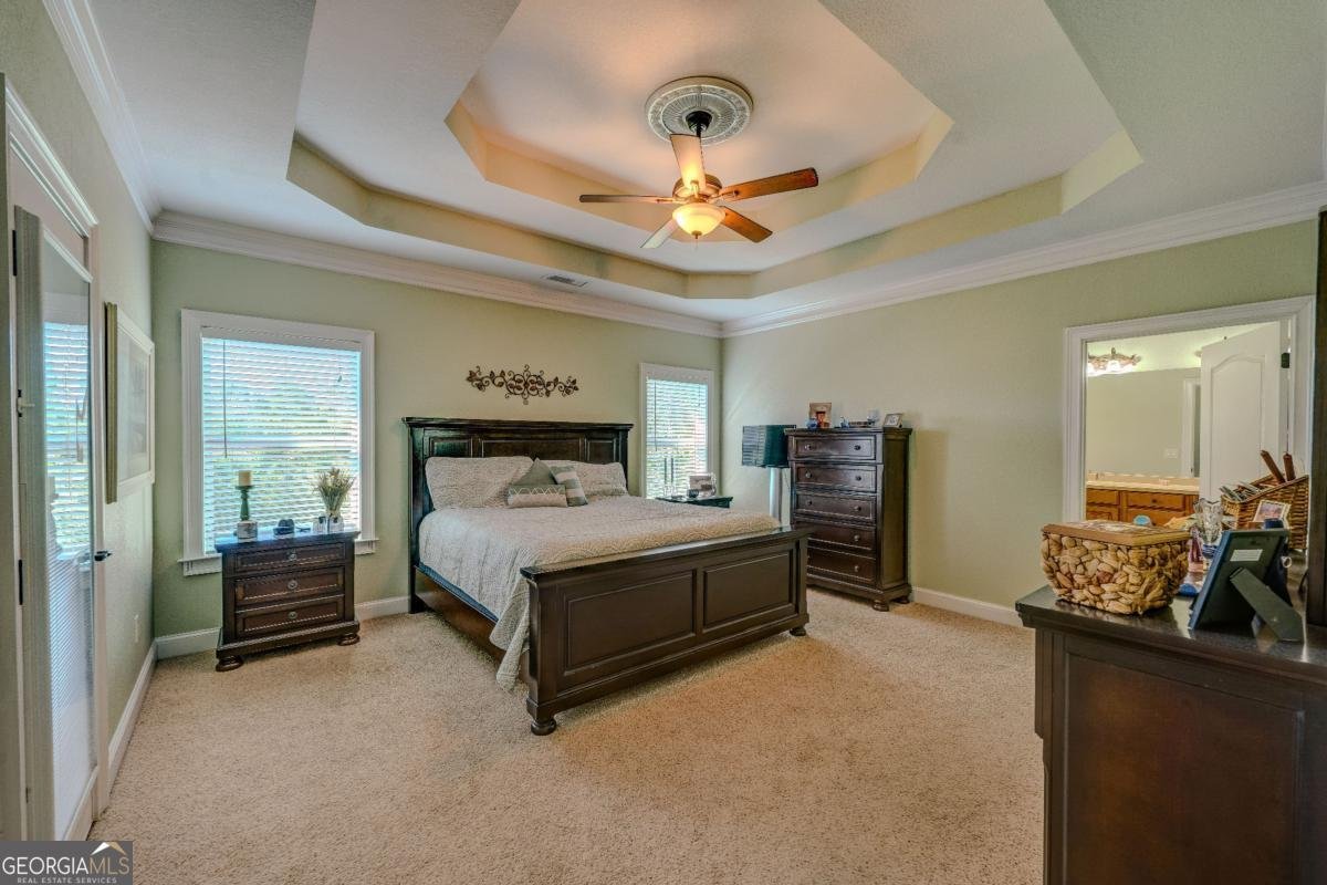90 Loftis Mountain Way Blairsville - 20