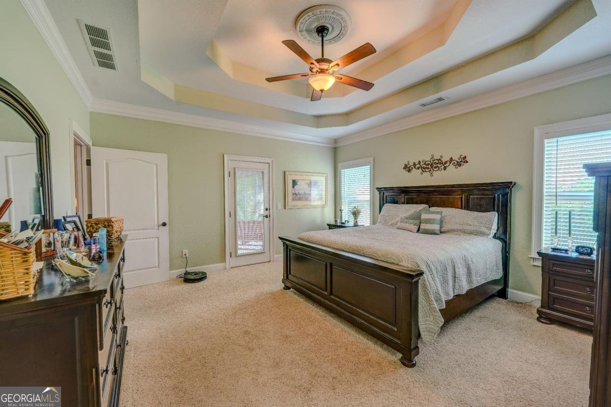 90 Loftis Mountain Way Blairsville - 21