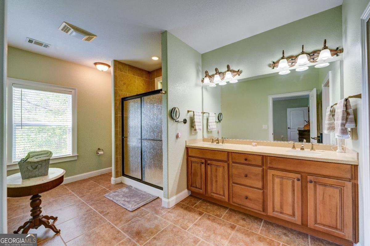 90 Loftis Mountain Way Blairsville - 22