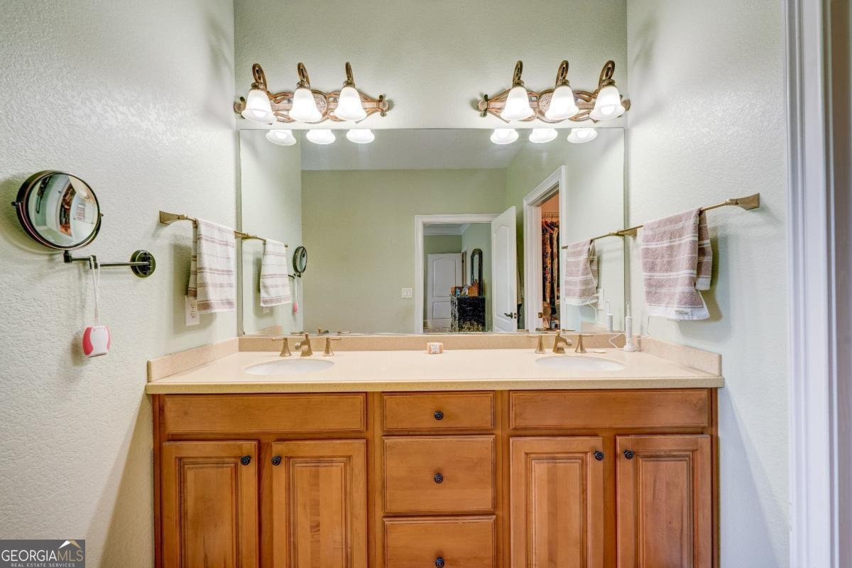 90 Loftis Mountain Way Blairsville - 23