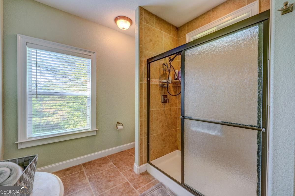 90 Loftis Mountain Way Blairsville - 24
