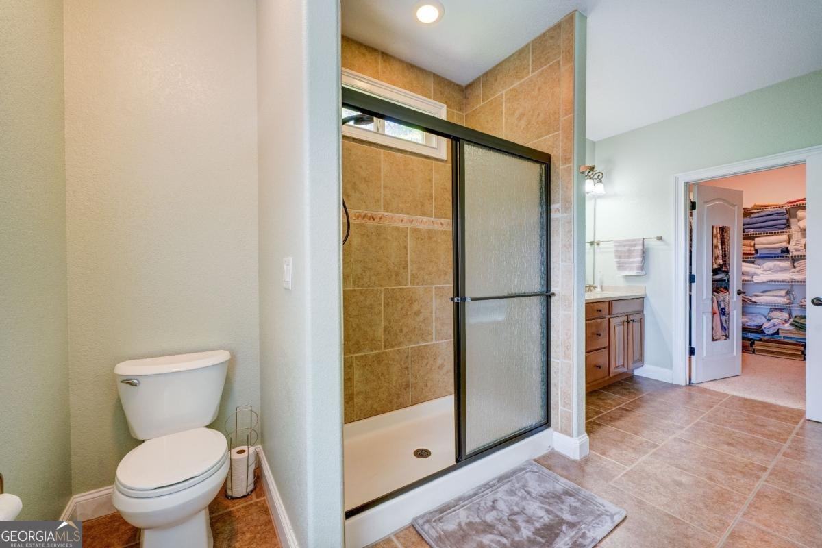 90 Loftis Mountain Way Blairsville - 25