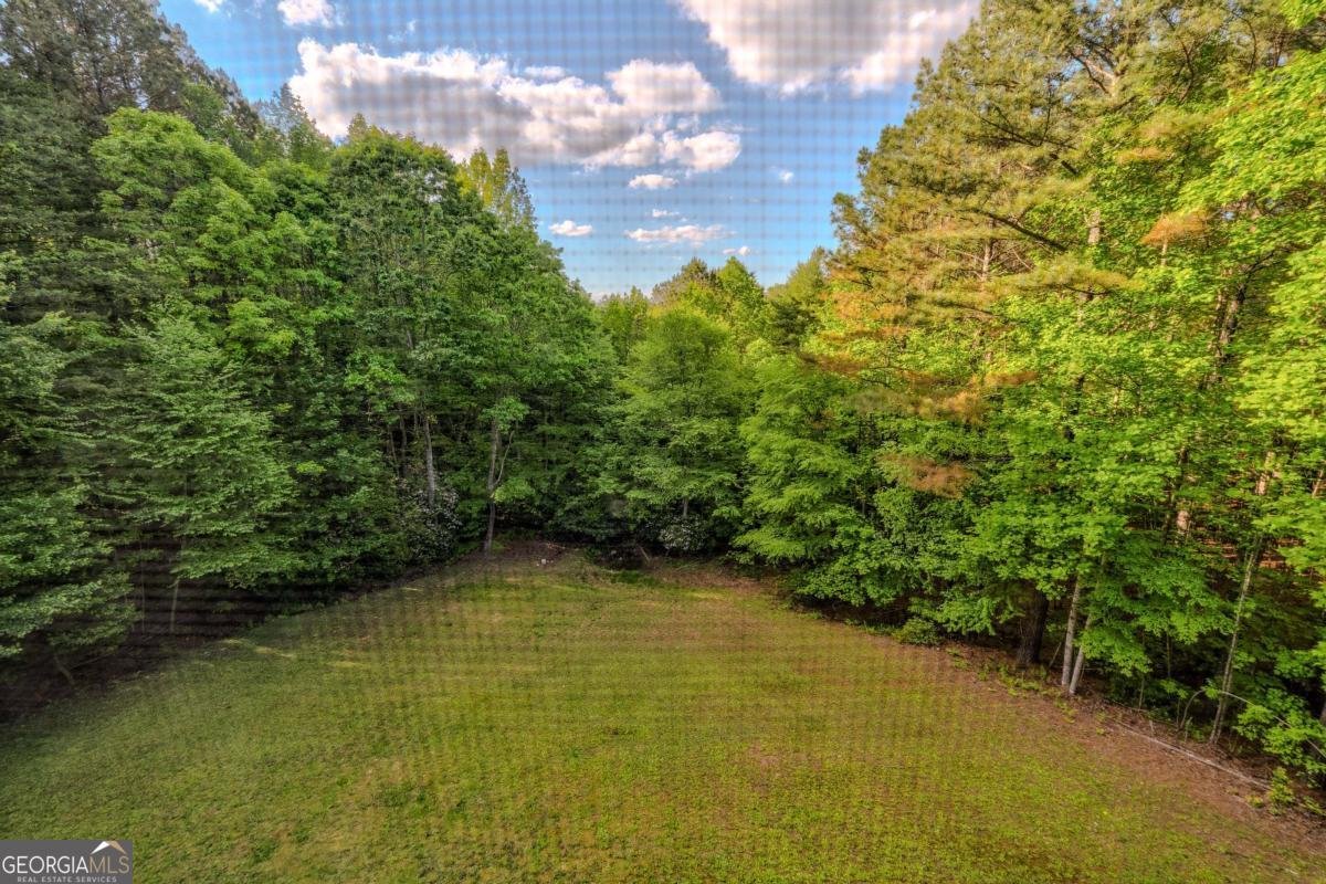 90 Loftis Mountain Way Blairsville - 35