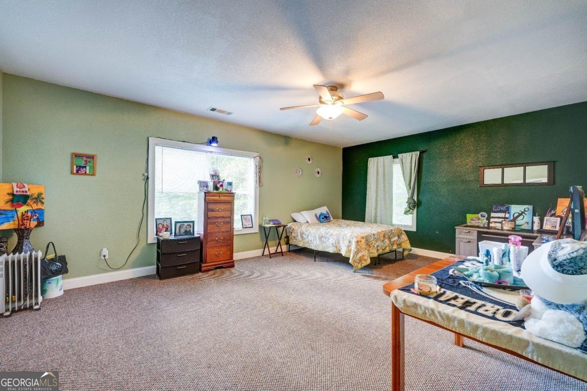90 Loftis Mountain Way Blairsville - 42