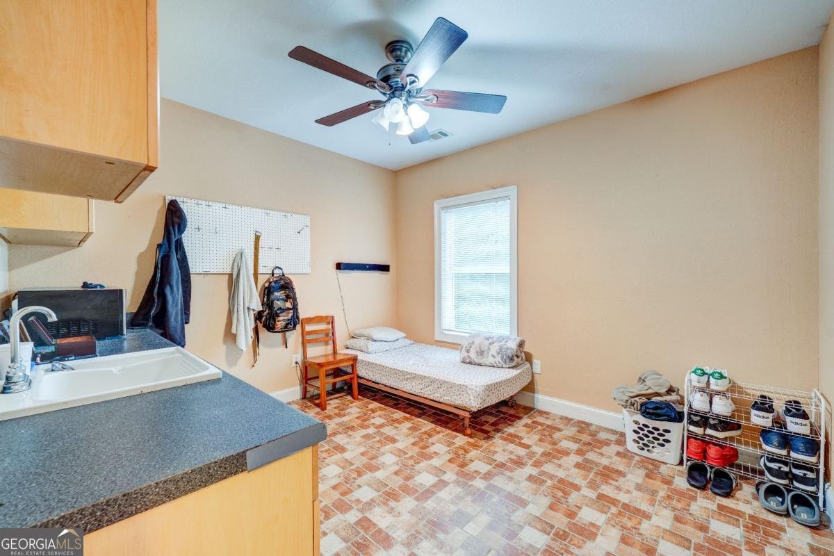 90 Loftis Mountain Way Blairsville - 45