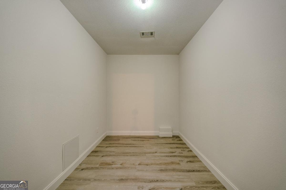90 Loftis Mountain Way Blairsville - 48
