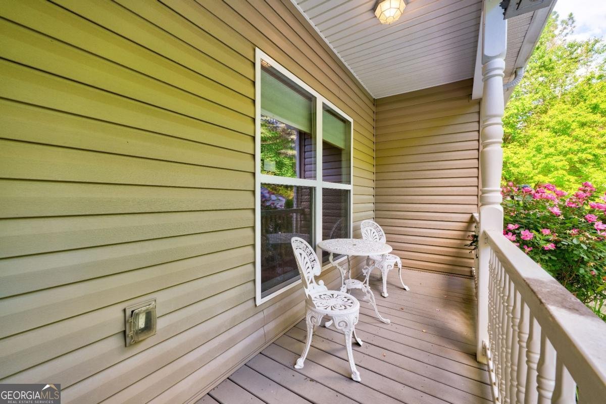 90 Loftis Mountain Way Blairsville - 63