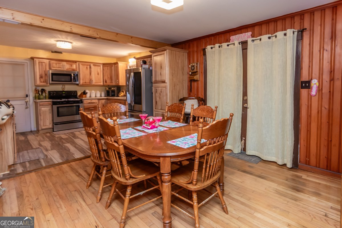 301 Paradise Drive Savannah - 13