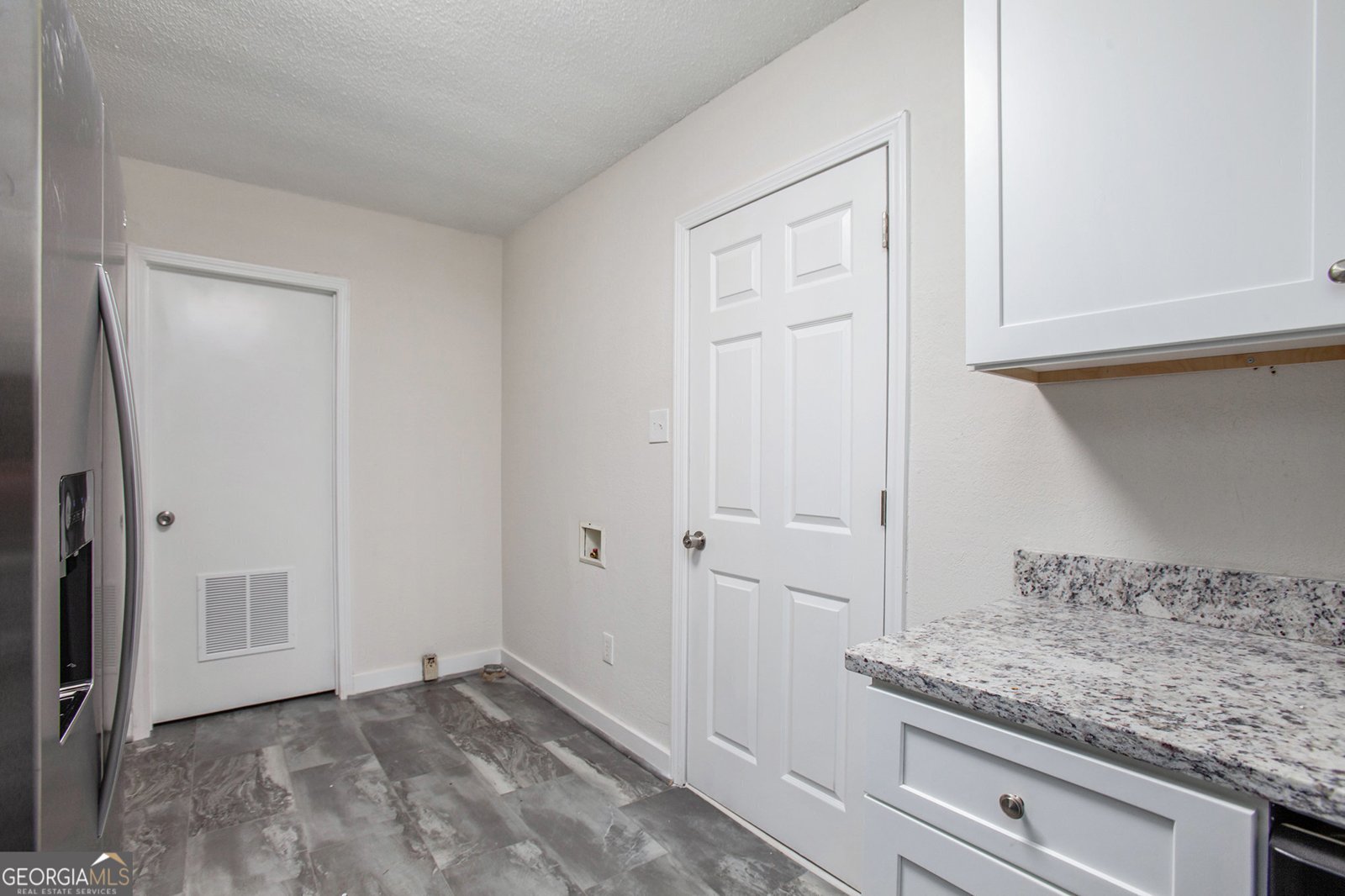 3367 Misty Valley Road Decatur - 10