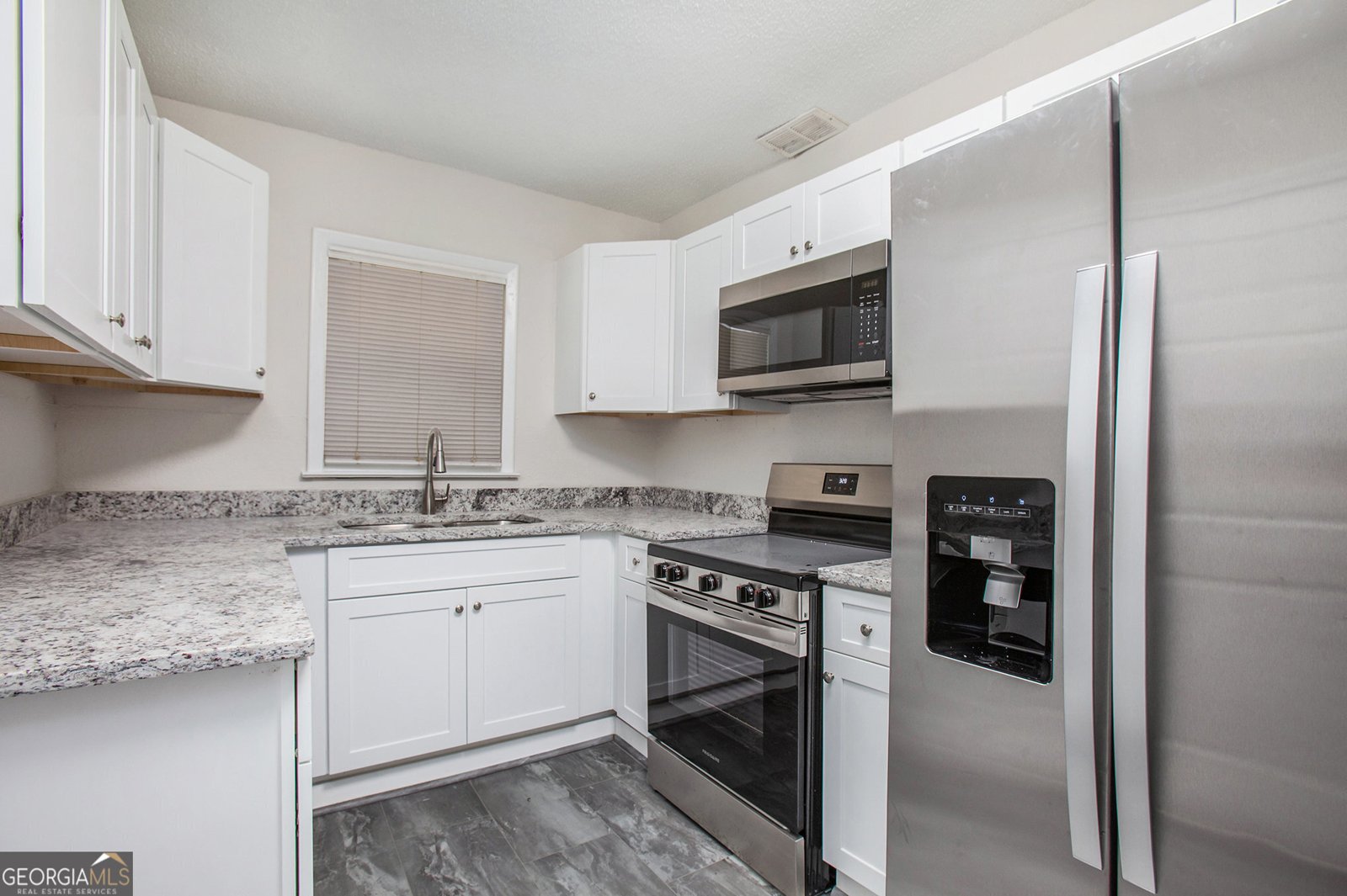 3367 Misty Valley Road Decatur - 11