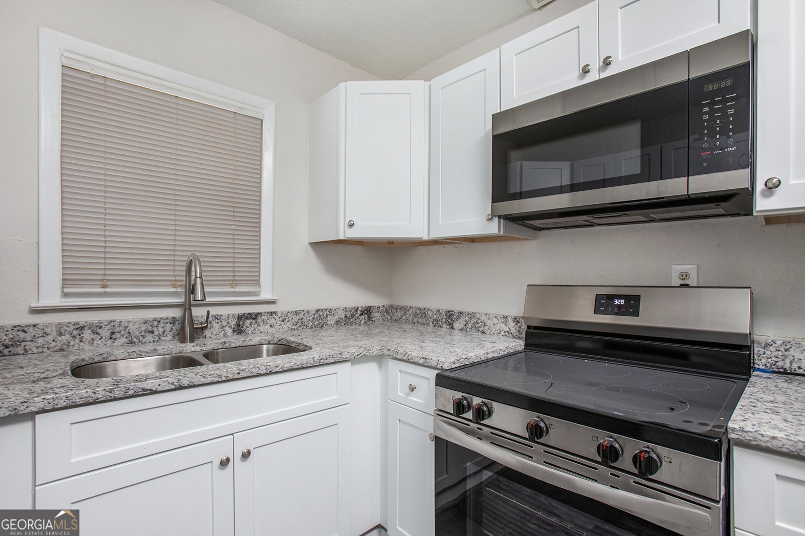 3367 Misty Valley Road Decatur - 12