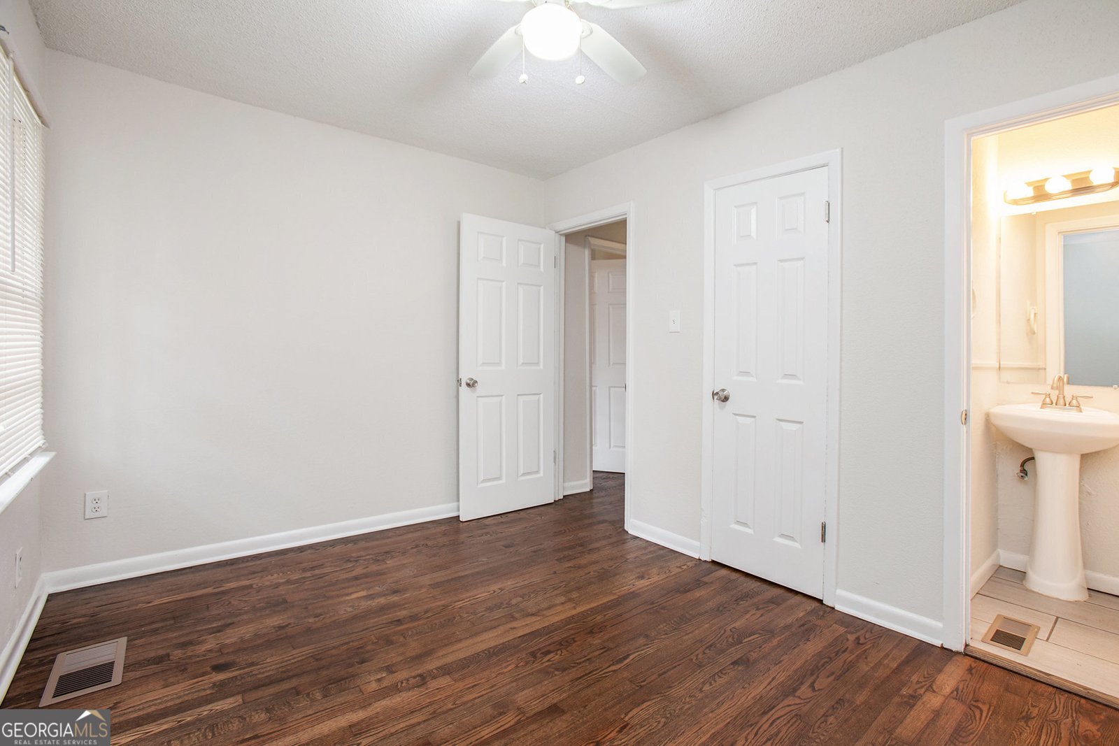 3367 Misty Valley Road Decatur - 13