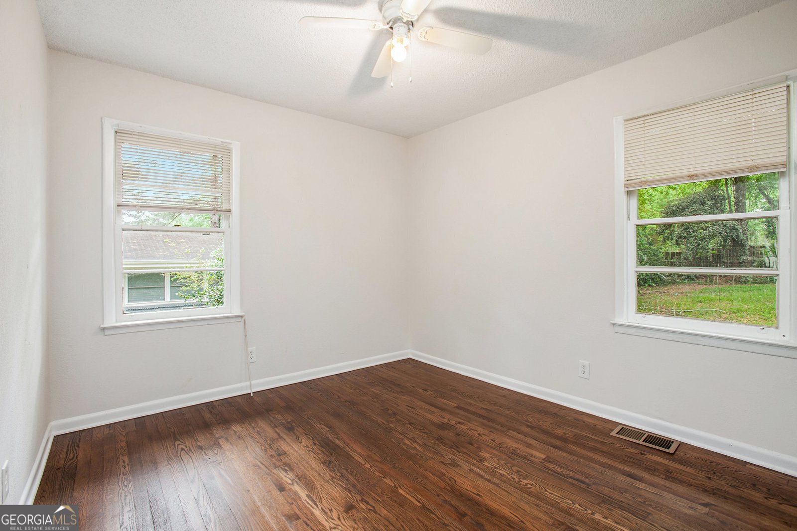 3367 Misty Valley Road Decatur - 14