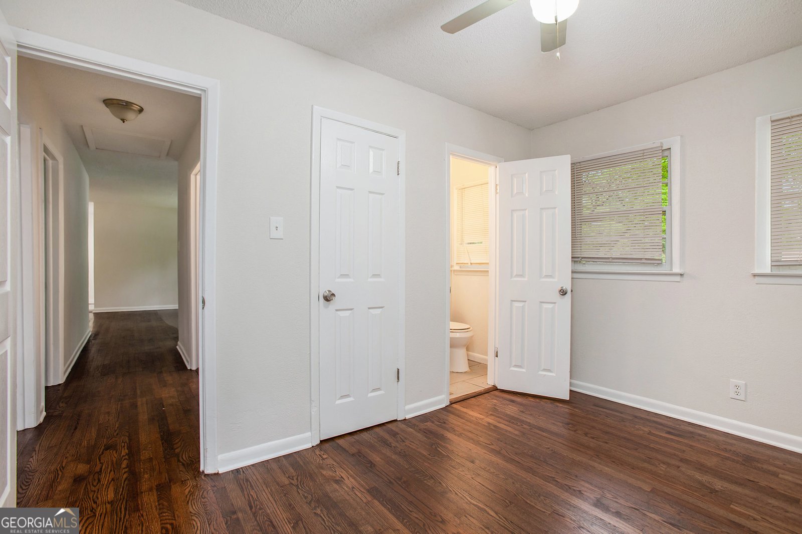 3367 Misty Valley Road Decatur - 15