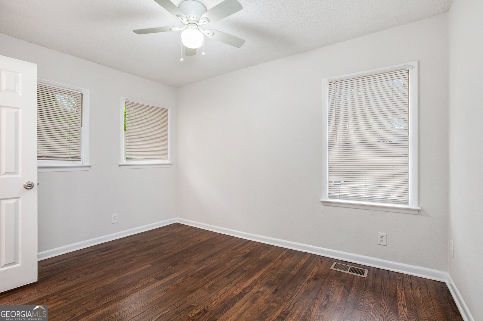 3367 Misty Valley Road Decatur - 16