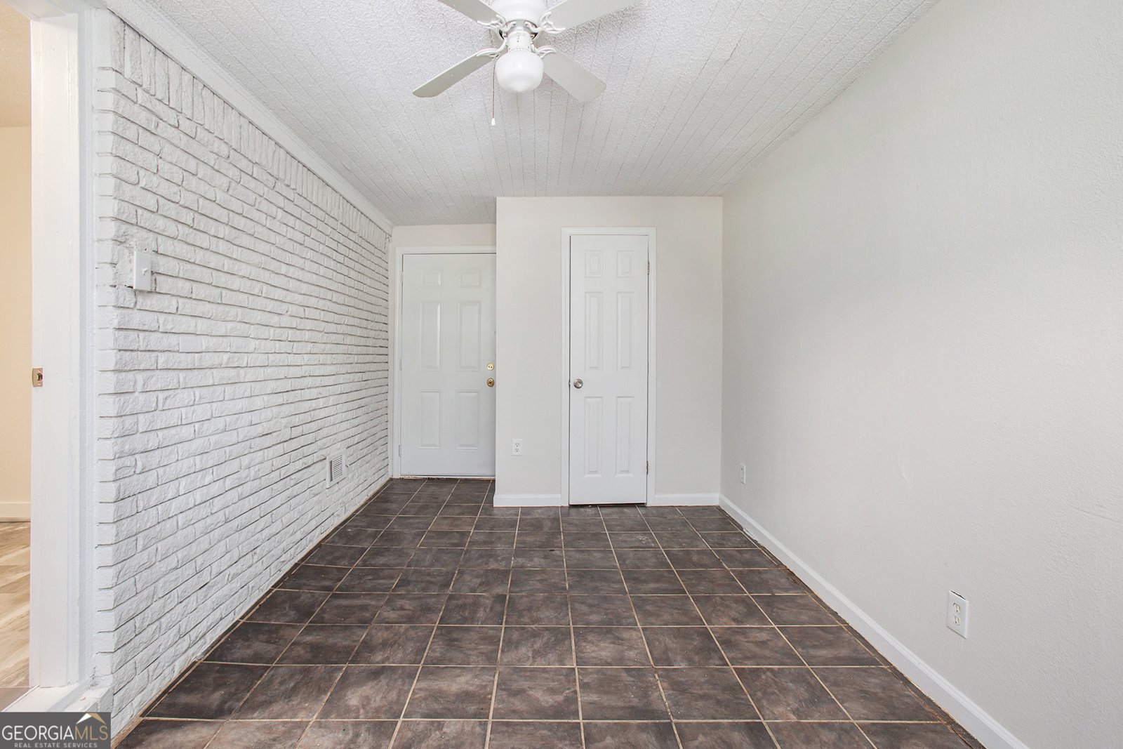 3367 Misty Valley Road Decatur - 17