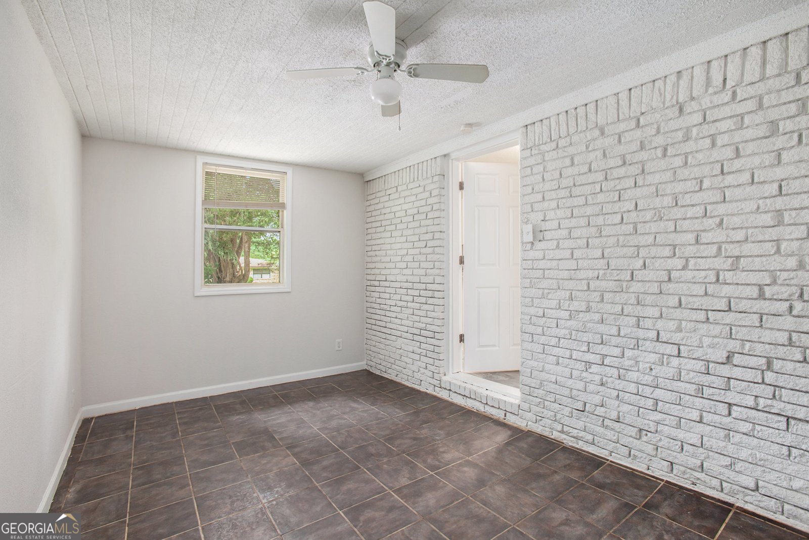 3367 Misty Valley Road Decatur - 18