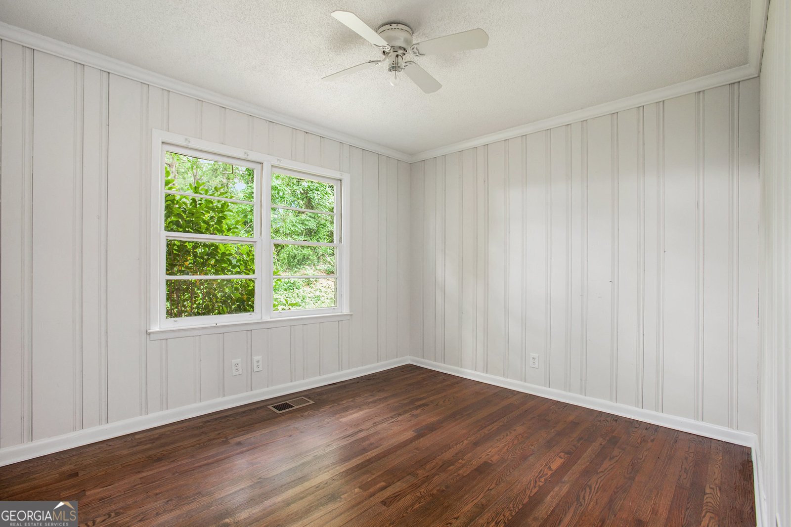 3367 Misty Valley Road Decatur - 19