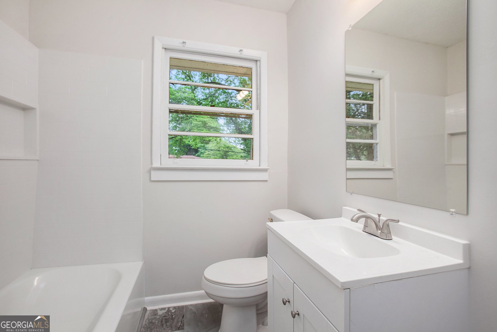 3367 Misty Valley Road Decatur - 20