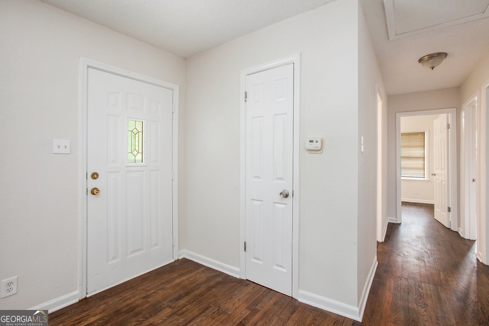 3367 Misty Valley Road Decatur - 4