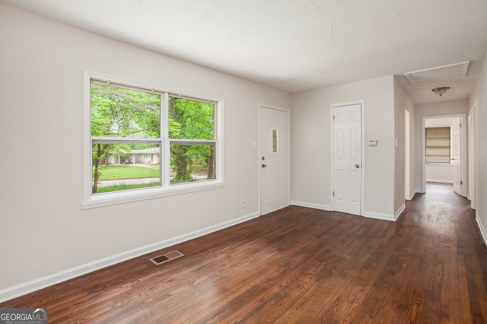 3367 Misty Valley Road Decatur - 5