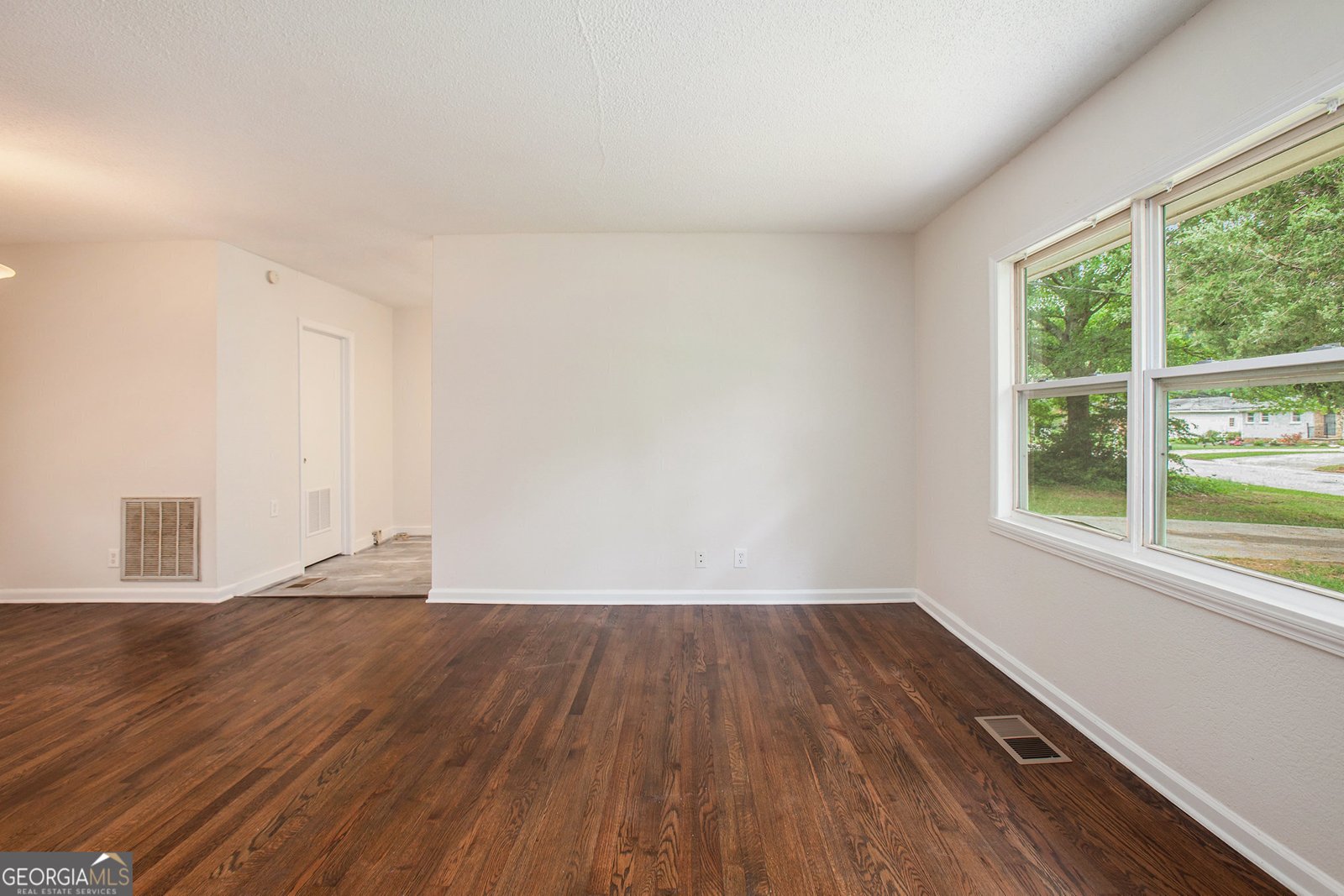 3367 Misty Valley Road Decatur - 6