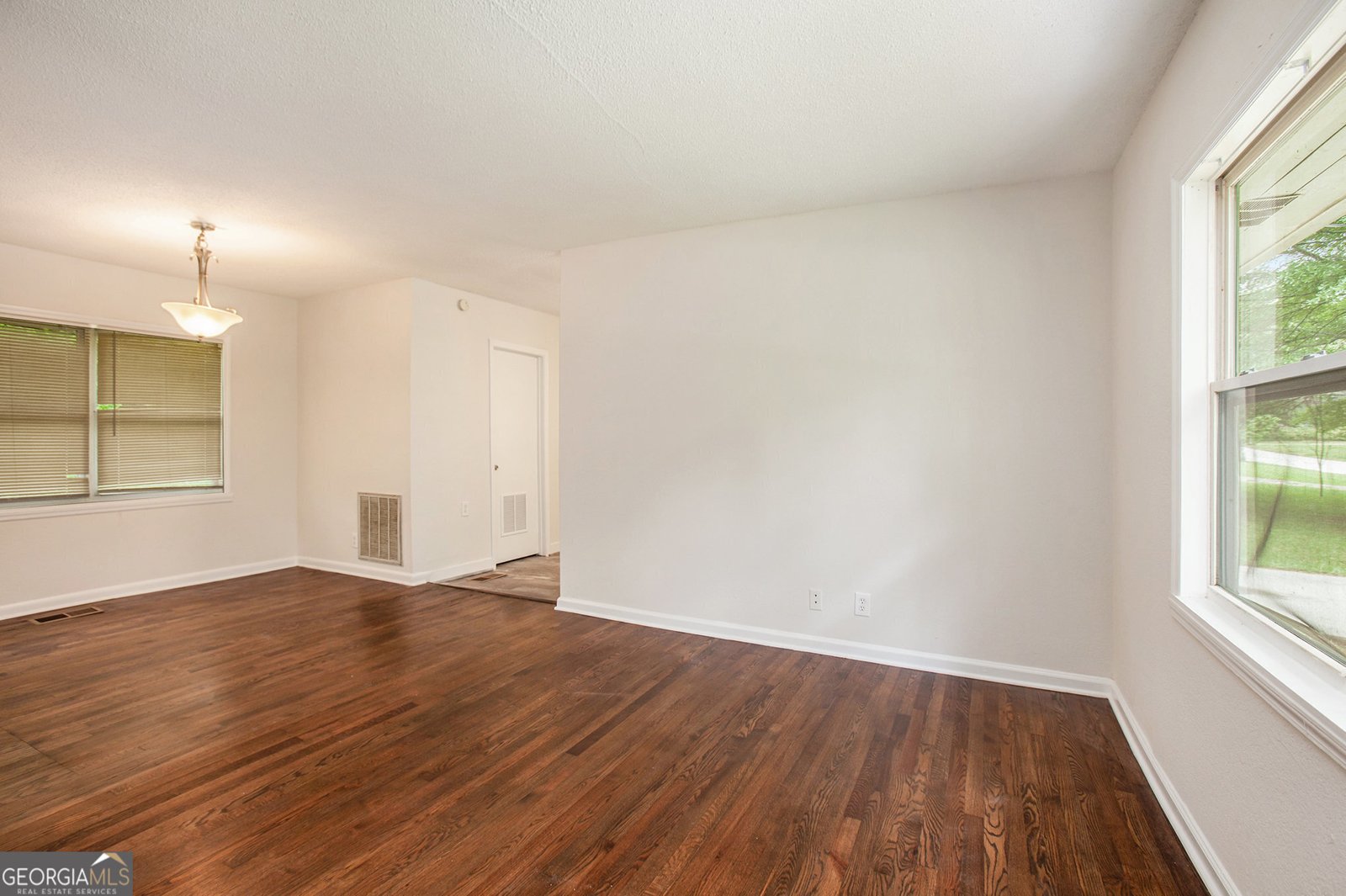 3367 Misty Valley Road Decatur - 7