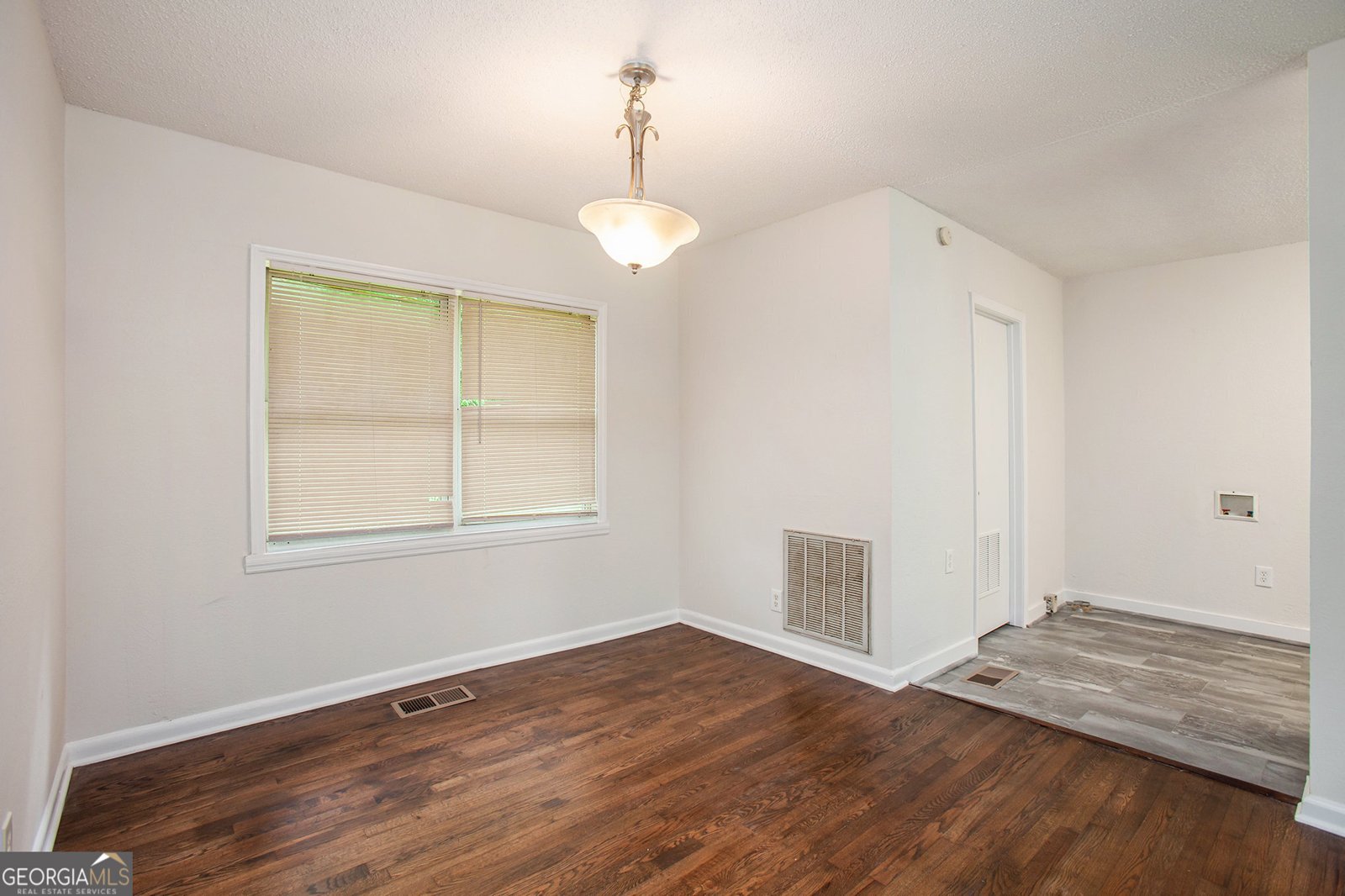 3367 Misty Valley Road Decatur - 8