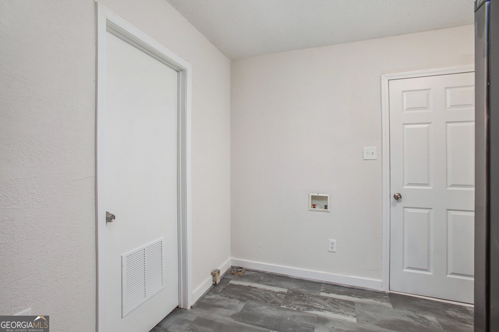 3367 Misty Valley Road Decatur - 9