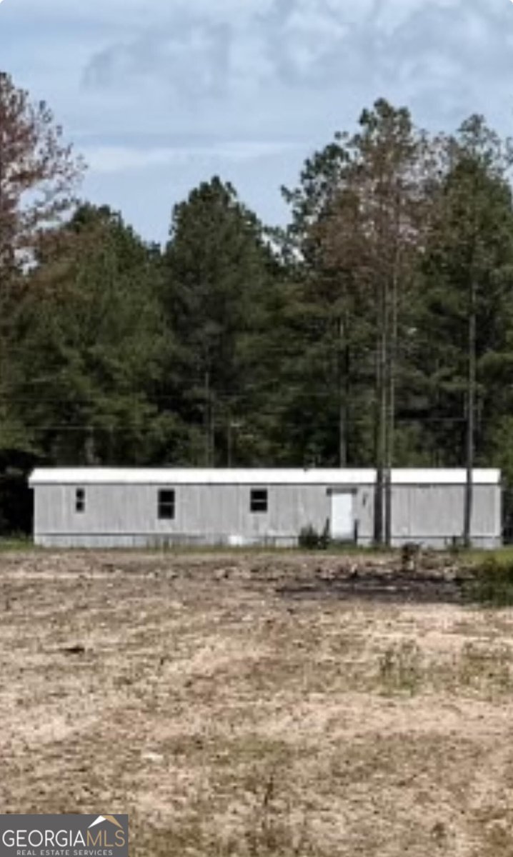 84 Ambrose Lane Hortense - 1