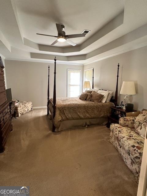 1270 HERITAGE LAKES Drive Mableton - 28