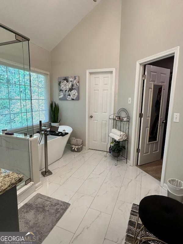 1270 HERITAGE LAKES Drive Mableton - 30