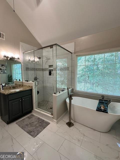 1270 HERITAGE LAKES Drive Mableton - 31