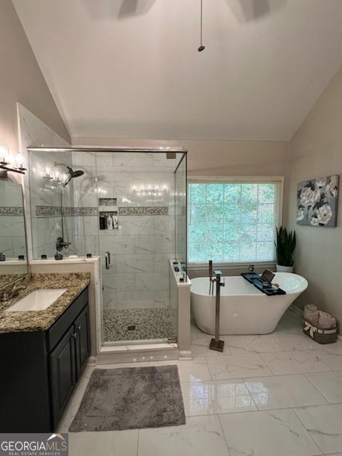 1270 HERITAGE LAKES Drive Mableton - 32