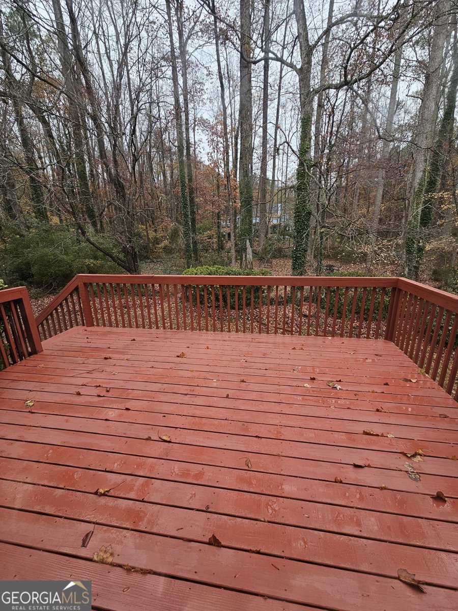 1270 HERITAGE LAKES Drive Mableton - 43