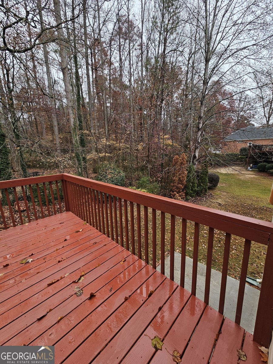 1270 HERITAGE LAKES Drive Mableton - 44