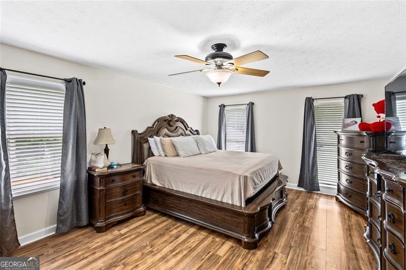 1384 SUNRISE Way Lawrenceville - 10