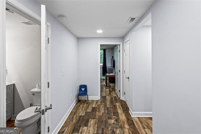 1384 SUNRISE Way Lawrenceville - 29