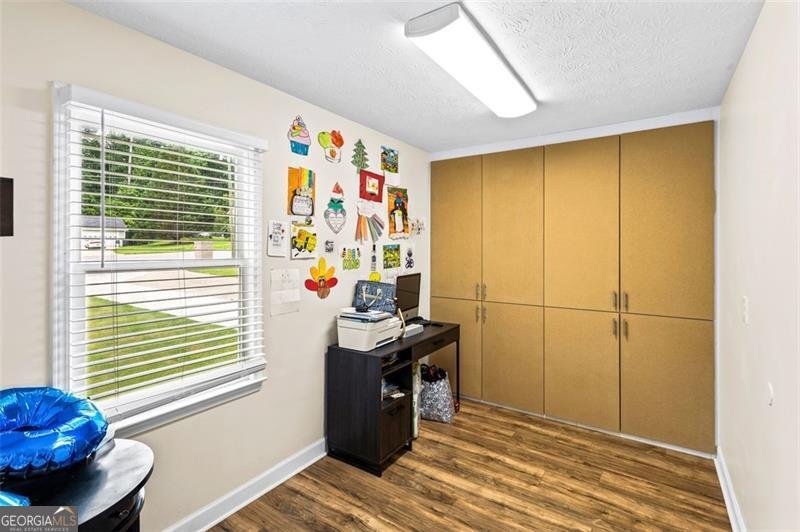 1384 SUNRISE Way Lawrenceville - 8