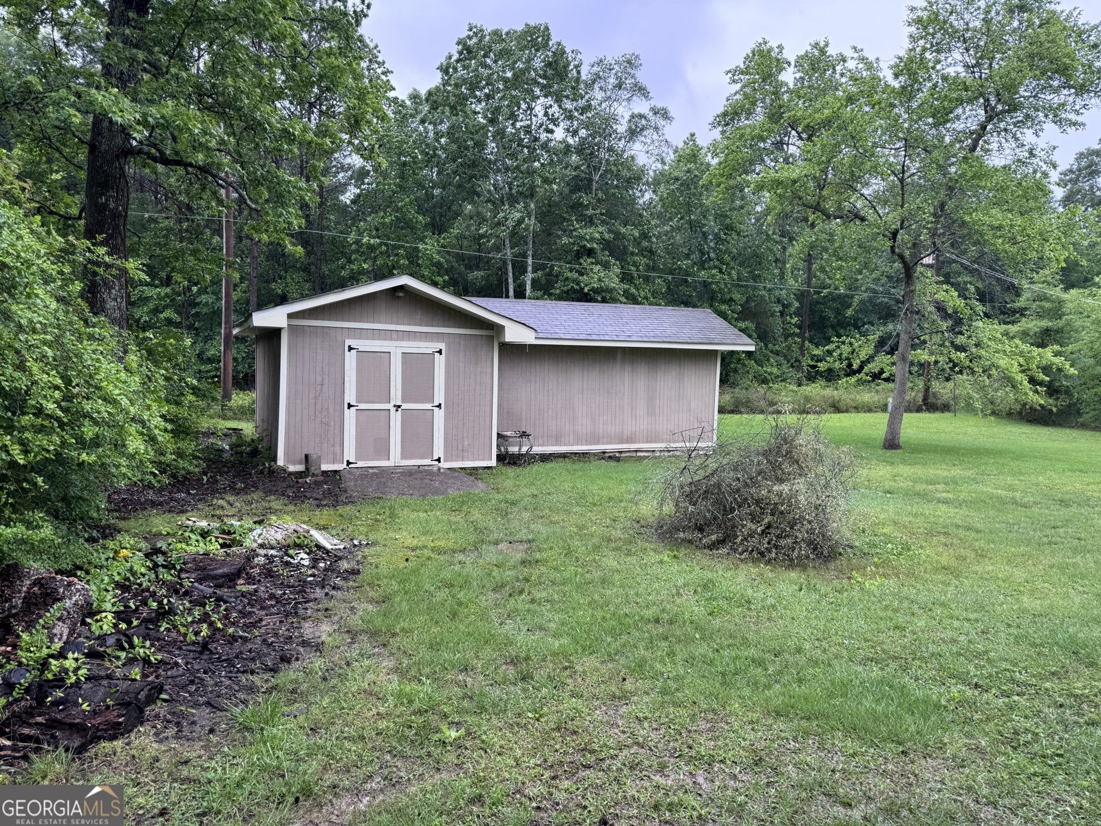 10 Woodland Drive Centre - 28