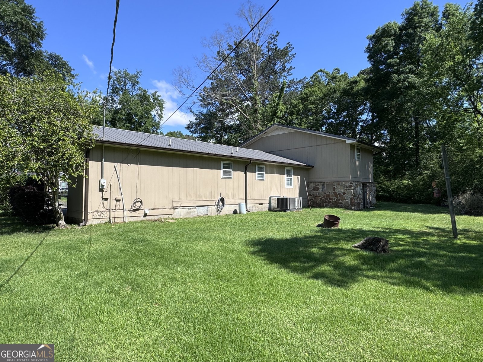 10 Woodland Drive Centre - 3