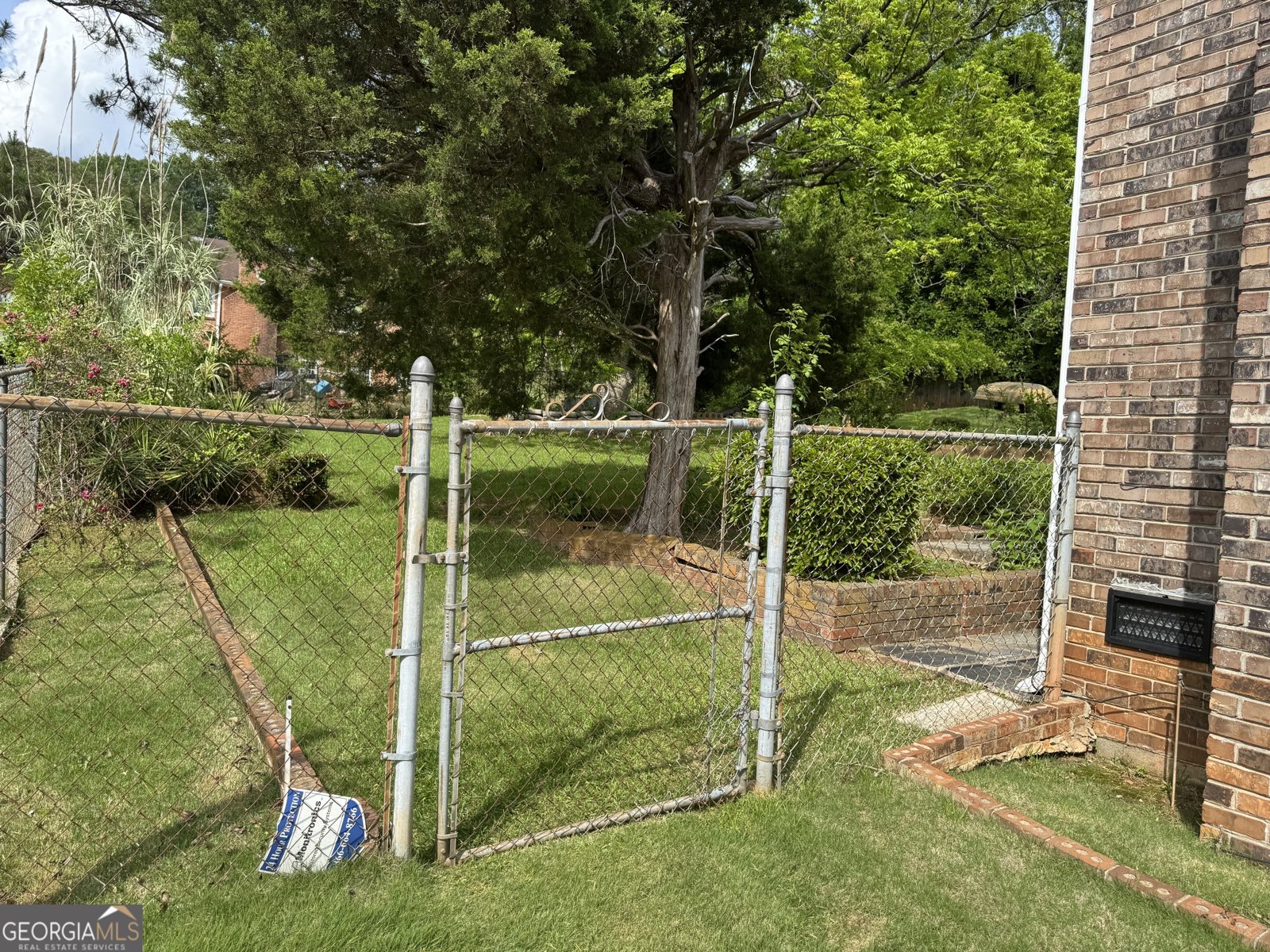 3662 Greentree Farms Drive Decatur - 12